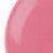 Ballets Rouges (14,7 ml)
